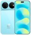 huawei nova 16 ultra